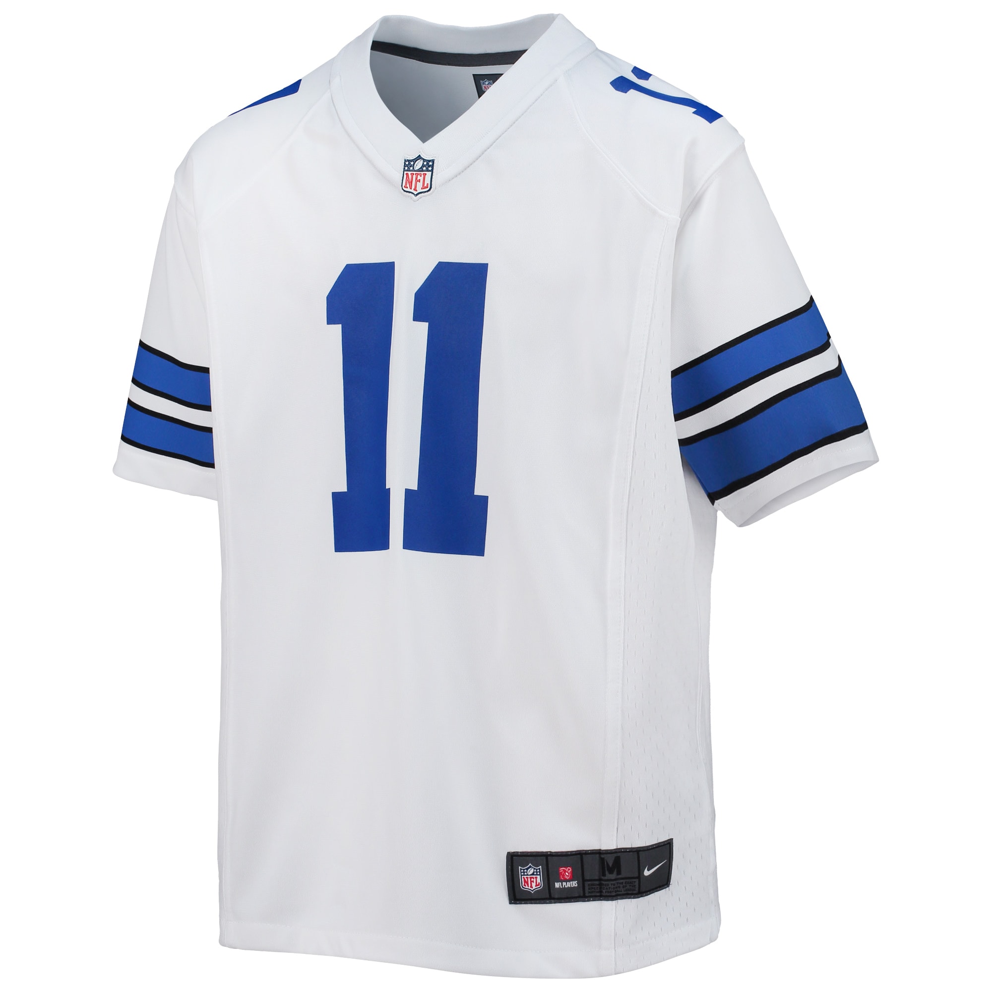 football jersey zalando cheap nfl app