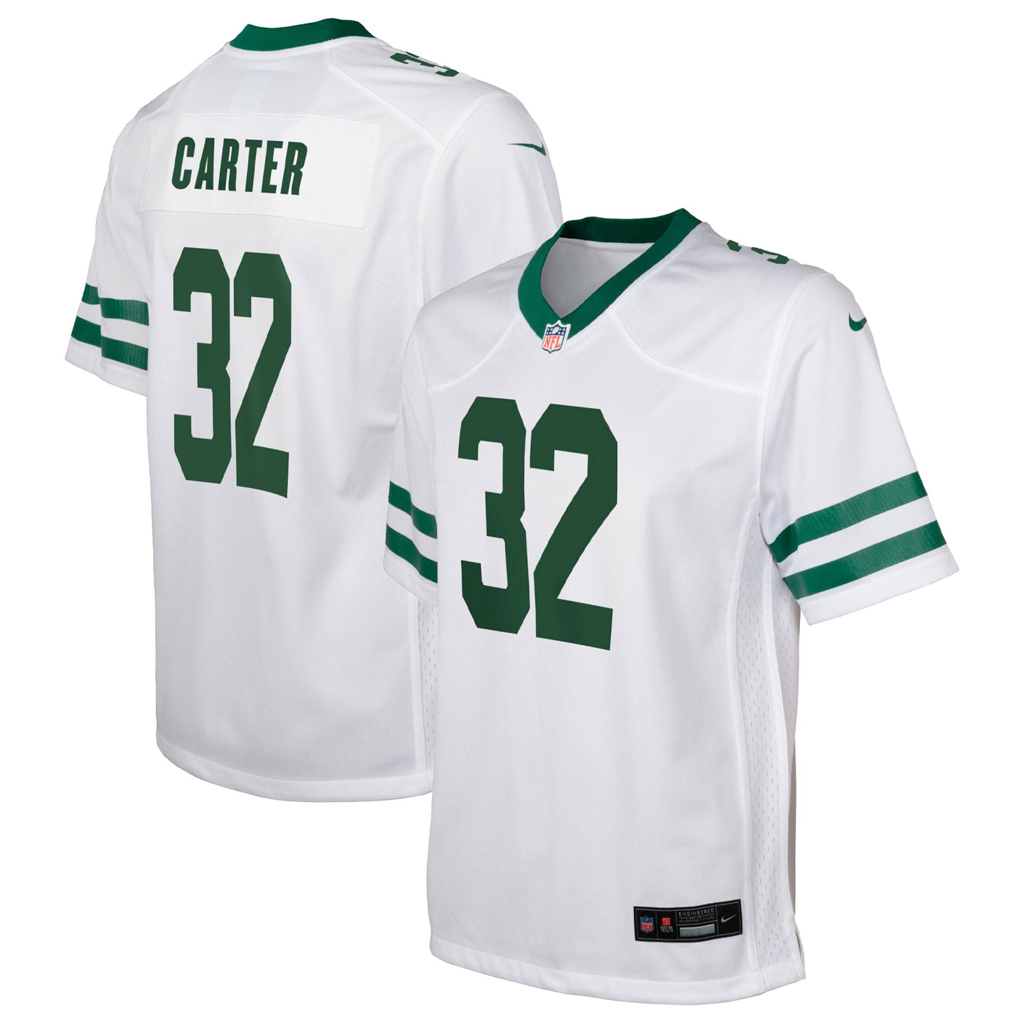 cheap nfl jackets where to get cheap nfl jerseys nfl blankets wholesale