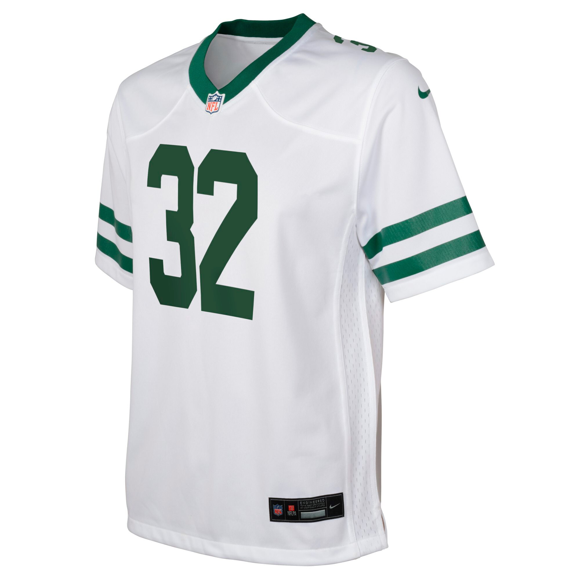 long sleeve nfl jersey cheap nfl jerseys australia online wholesale football boots yupoo