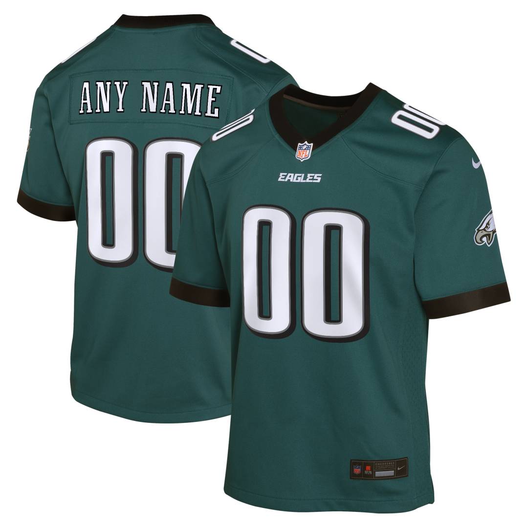 cheap football display case etsy nfl jerseys