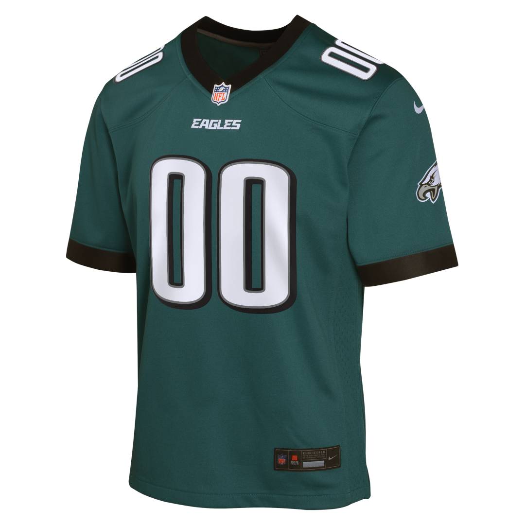 toddler nfl jerseys nfl jersey kittle cheap way to watch nfl games