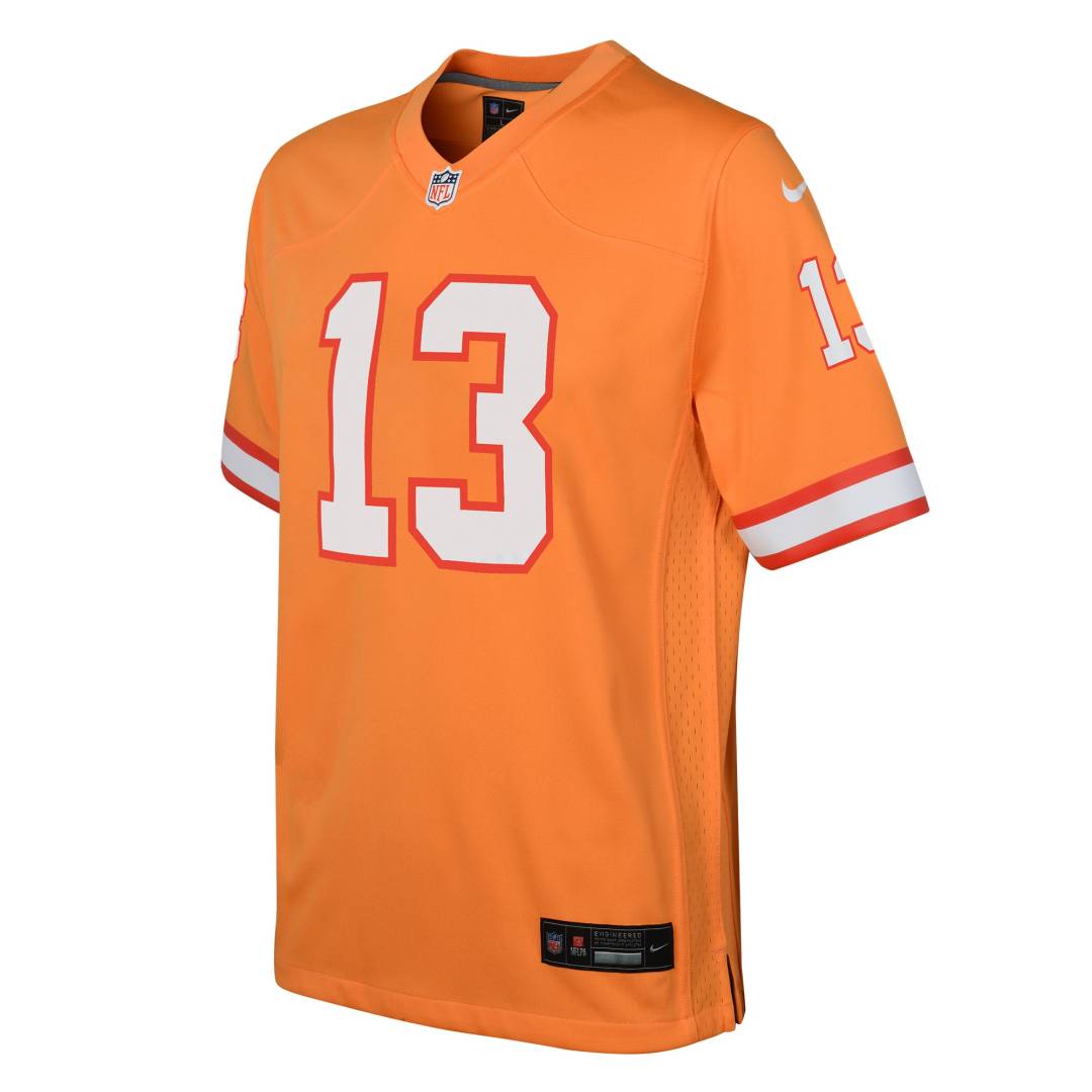 lipomarts nfl jerseys cheap football under 200 cheap nfl merchandise australia