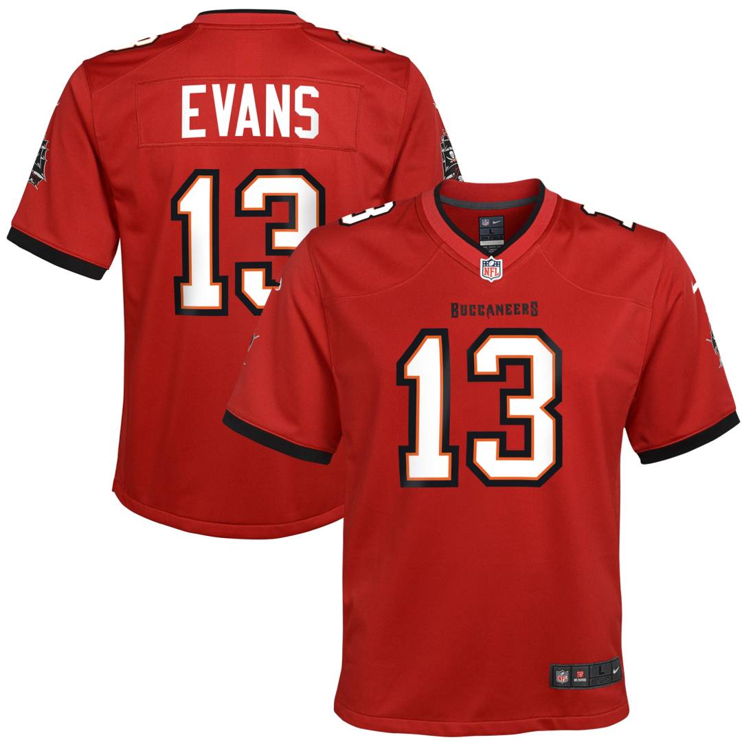 nfl jerseys list best place for cheap nfl jerseys