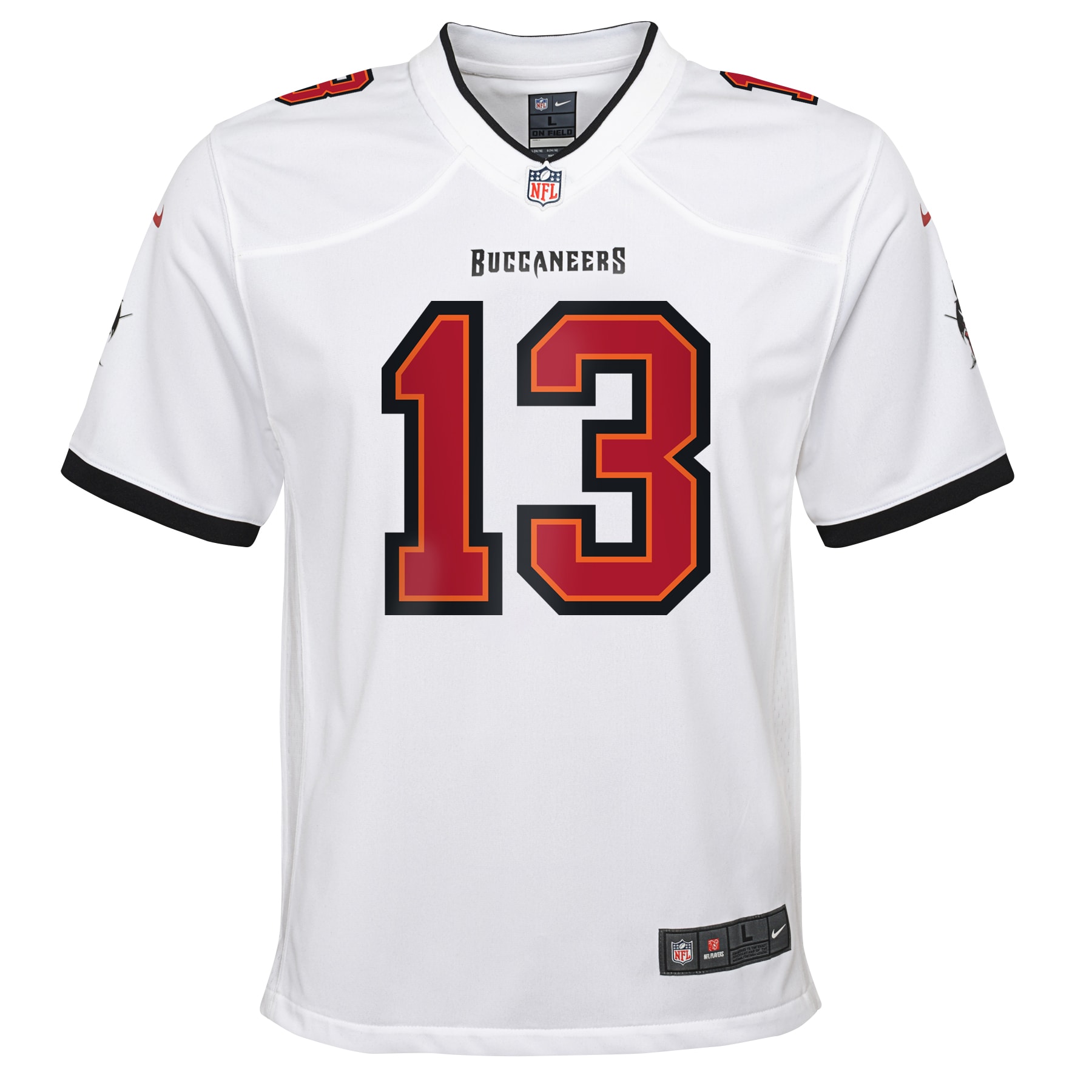 women's cheap nfl jerseys nfl jersey 40
