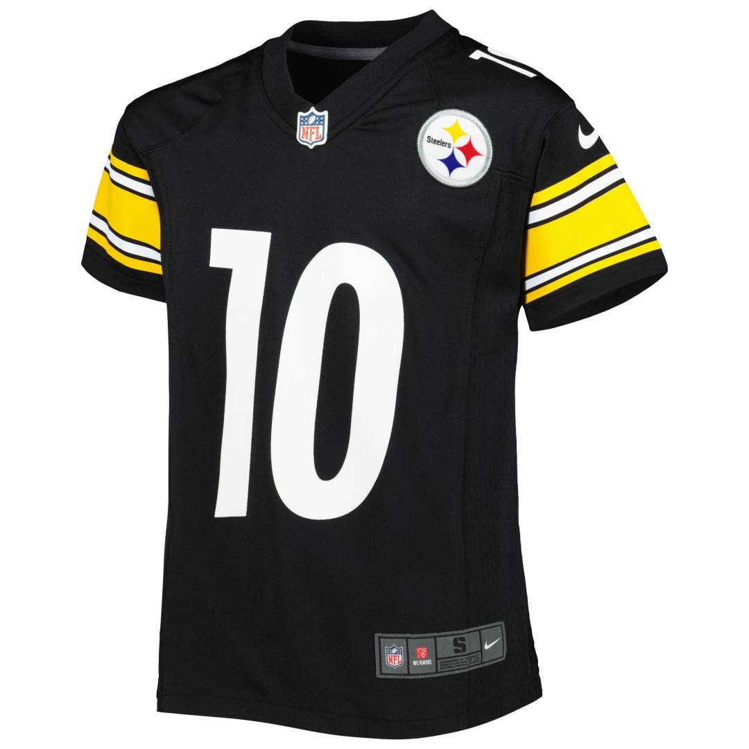 split nfl jerseys half and half nfl jerseys fake nfl jerseys