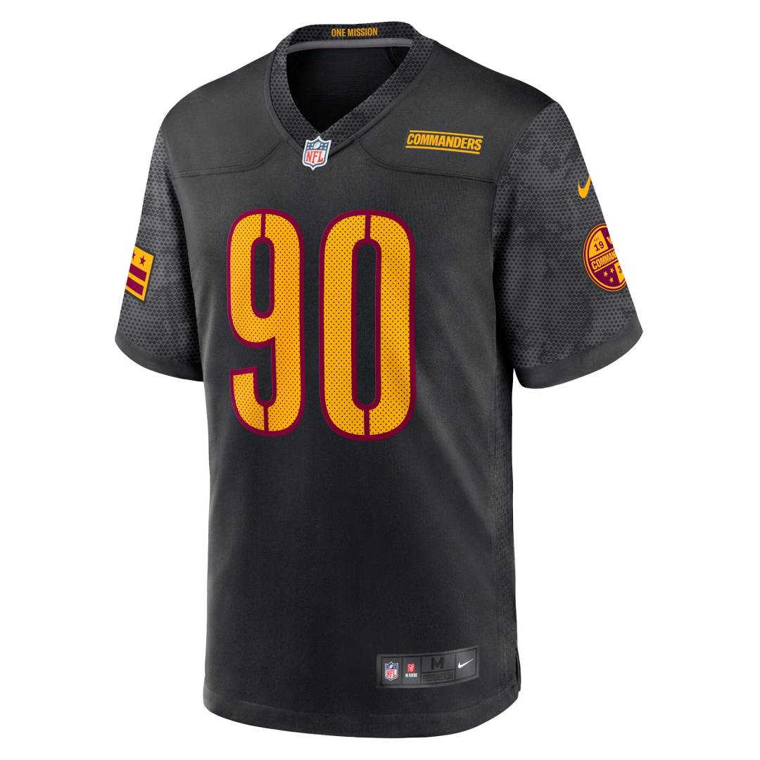 nfl jerseys xl football jersey xs