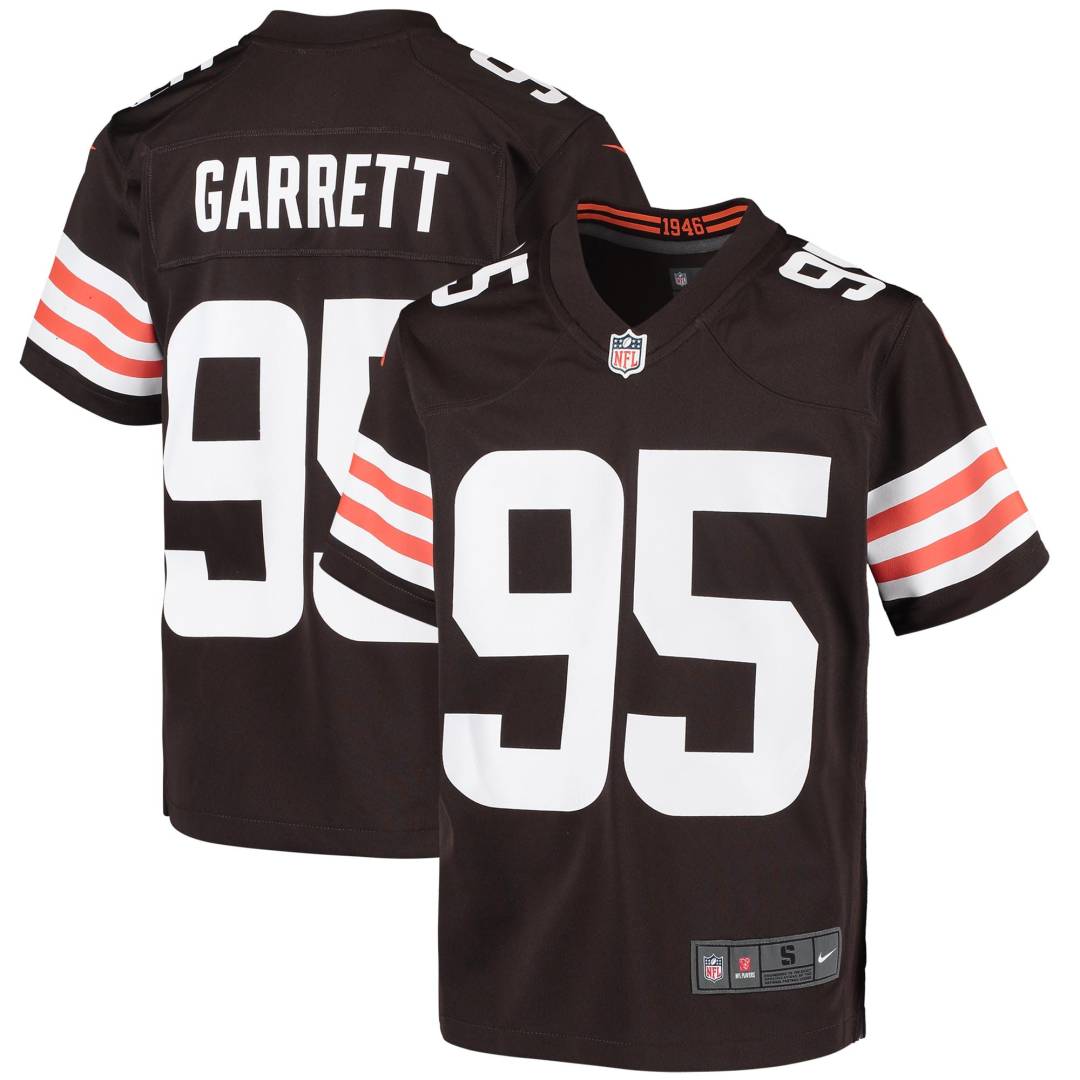 used nfl jerseys near me wholesale football wear cheap nfl jersey