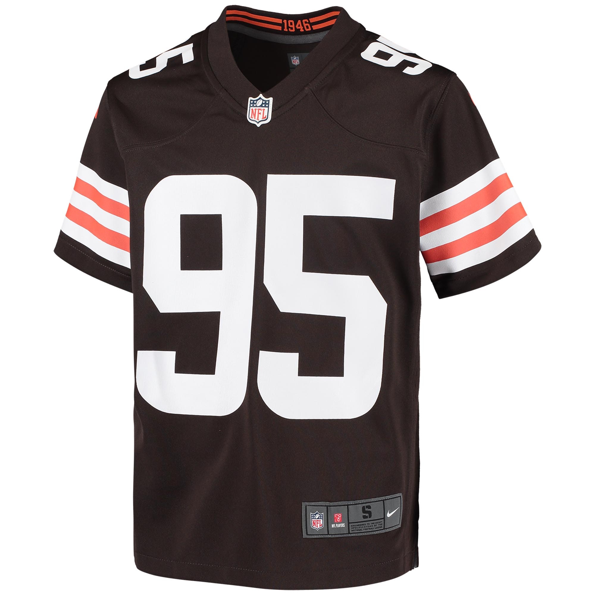 nfl jersey ireland military nfl jerseys who made nfl jerseys in the 60s