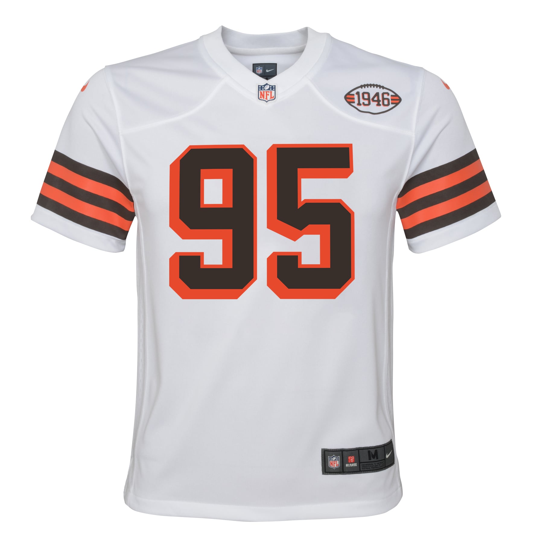 nfl jerseys custom nfl jerseys klarna nfl jersey 83