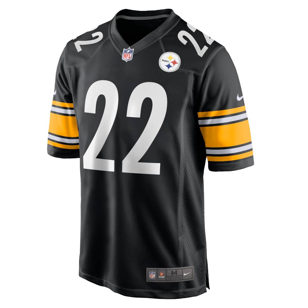 cheap nfl packs week 9 nfl jerseys