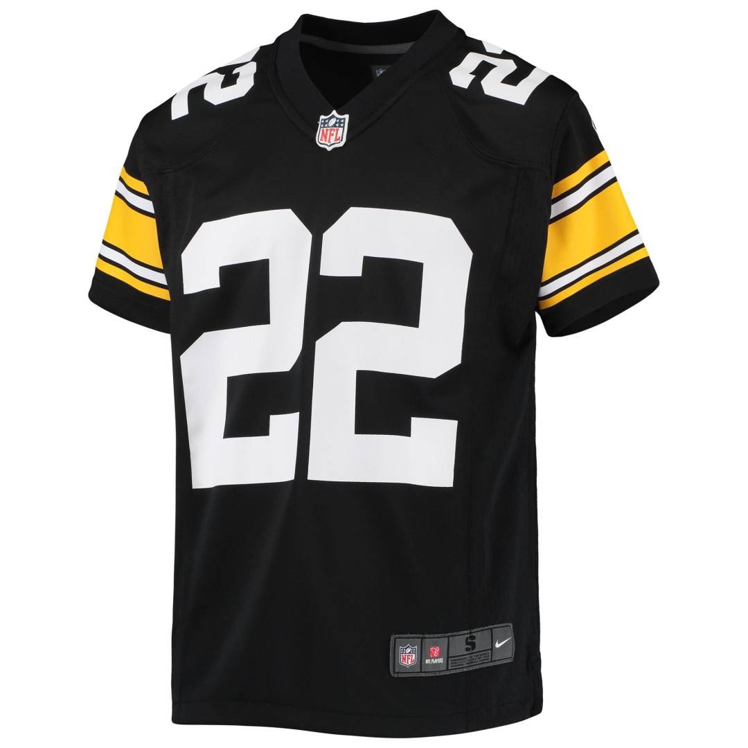 logo on nfl jerseys cheap authentic nfl jerseys usa