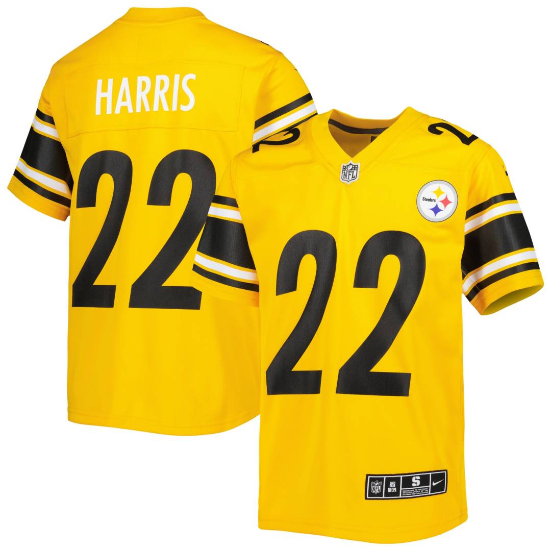 wholesale nfl charms how to buy cheap nfl jerseys nfl jersey green