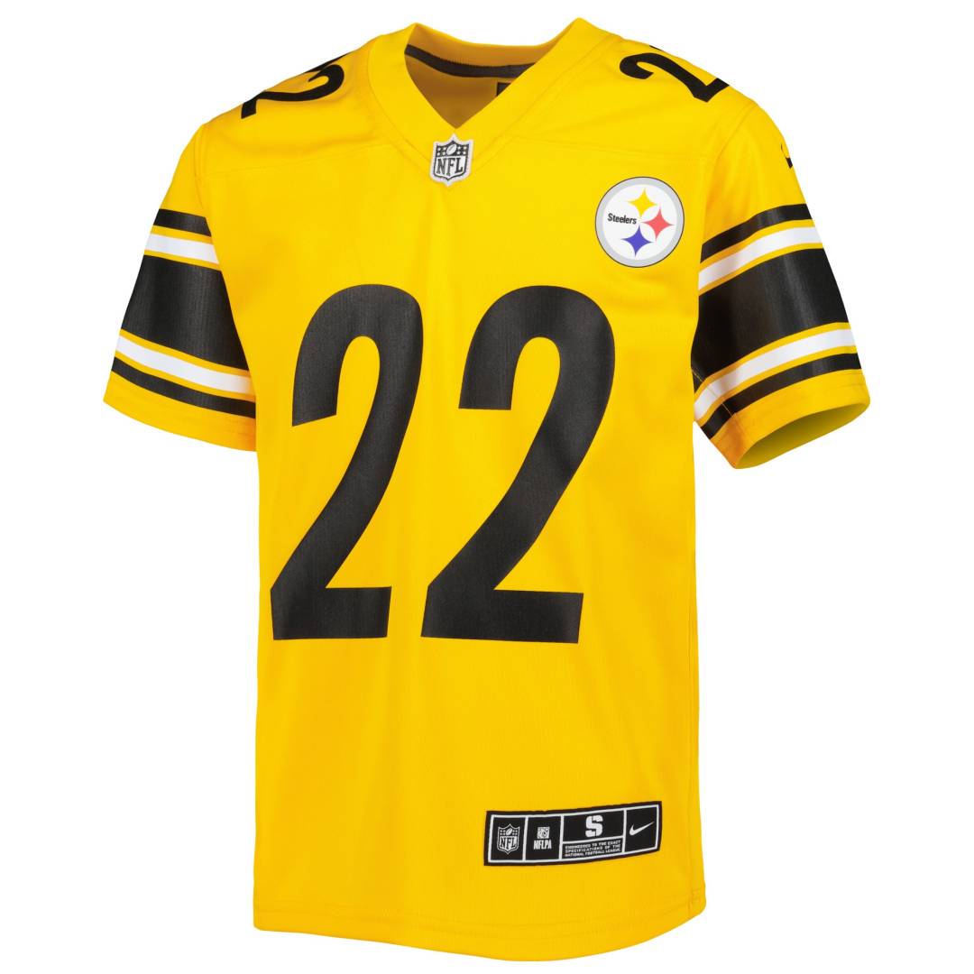 top 10 nfl jerseys of all time 3t nfl jersey