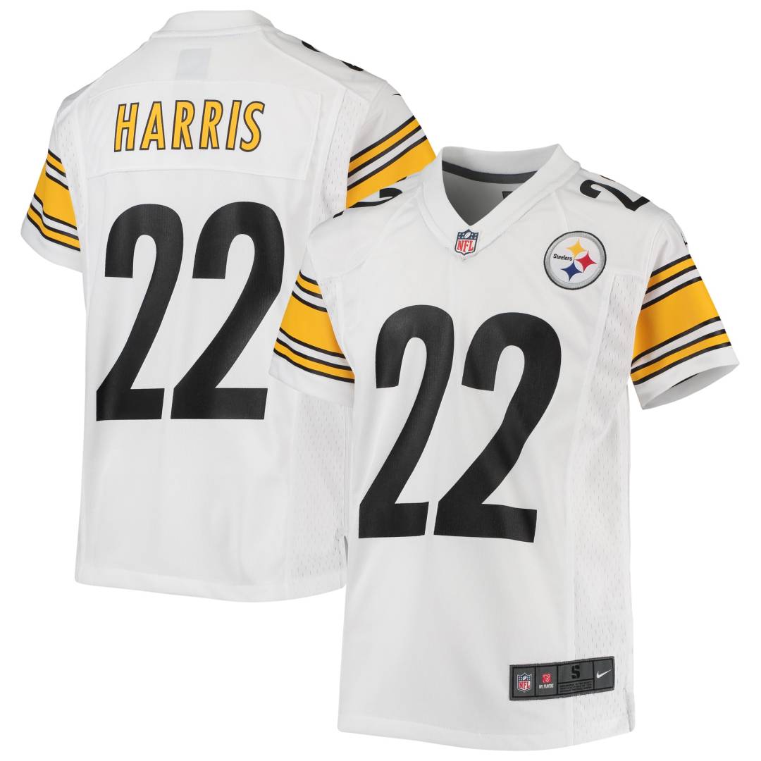nfl jerseys halifax authentic nfl helmets wholesale nfl jerseys uk