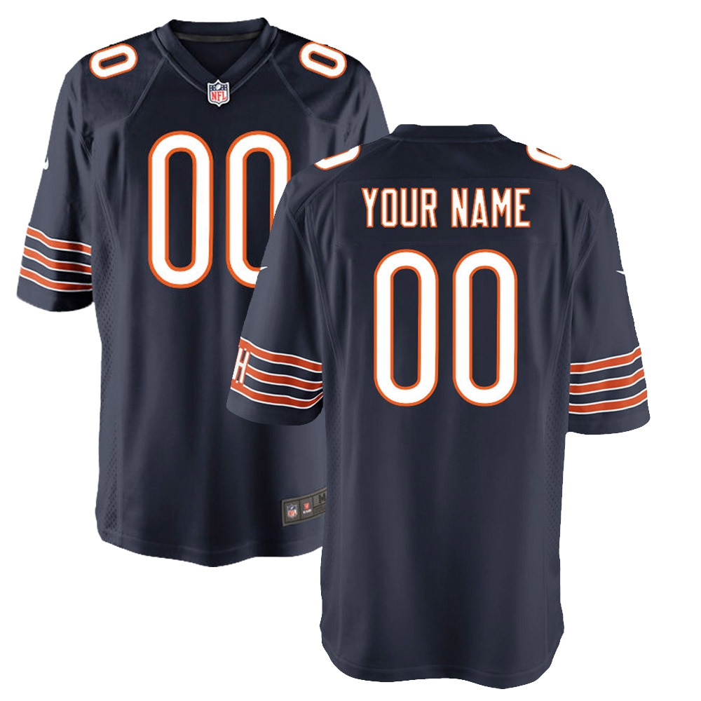 cheap nfl merch reddit 4x nfl jersey