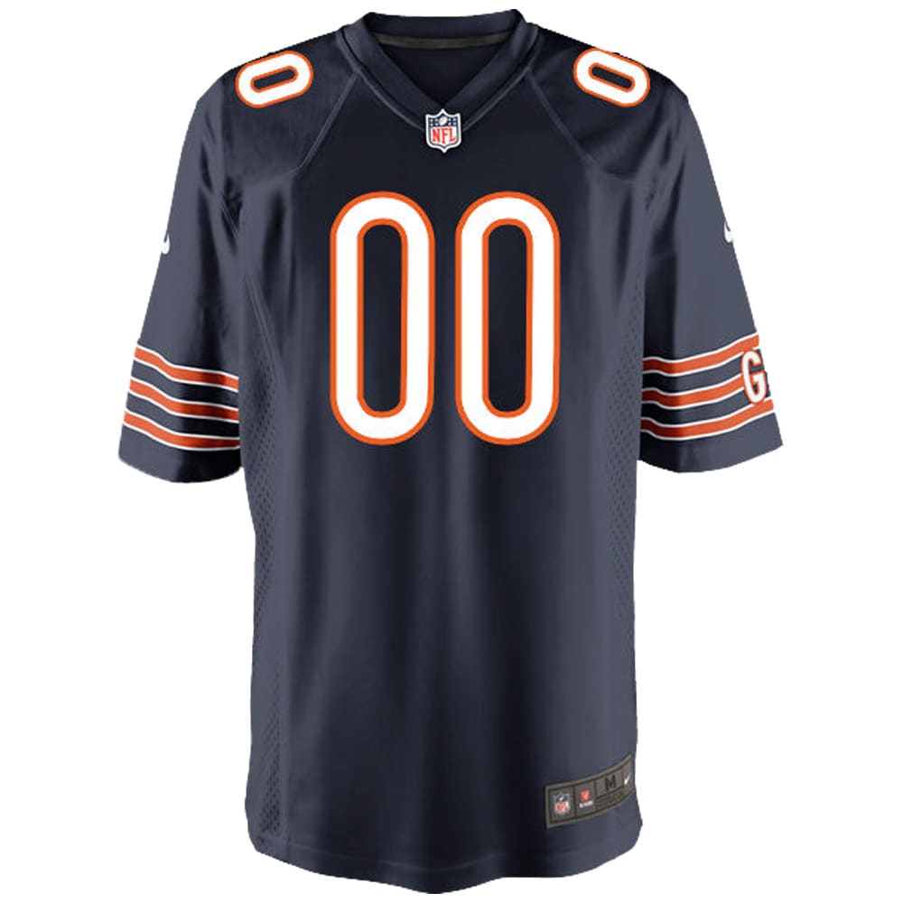cheap football astros xl nfl jerseys