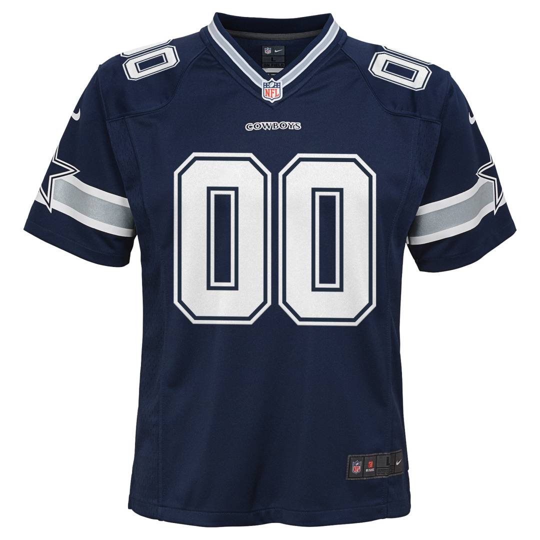 pandabuy nfl jerseys wholesale nfl gear