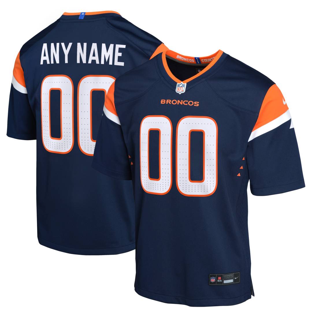 mlb x nfl jerseys wholesale football jerseys in kenya