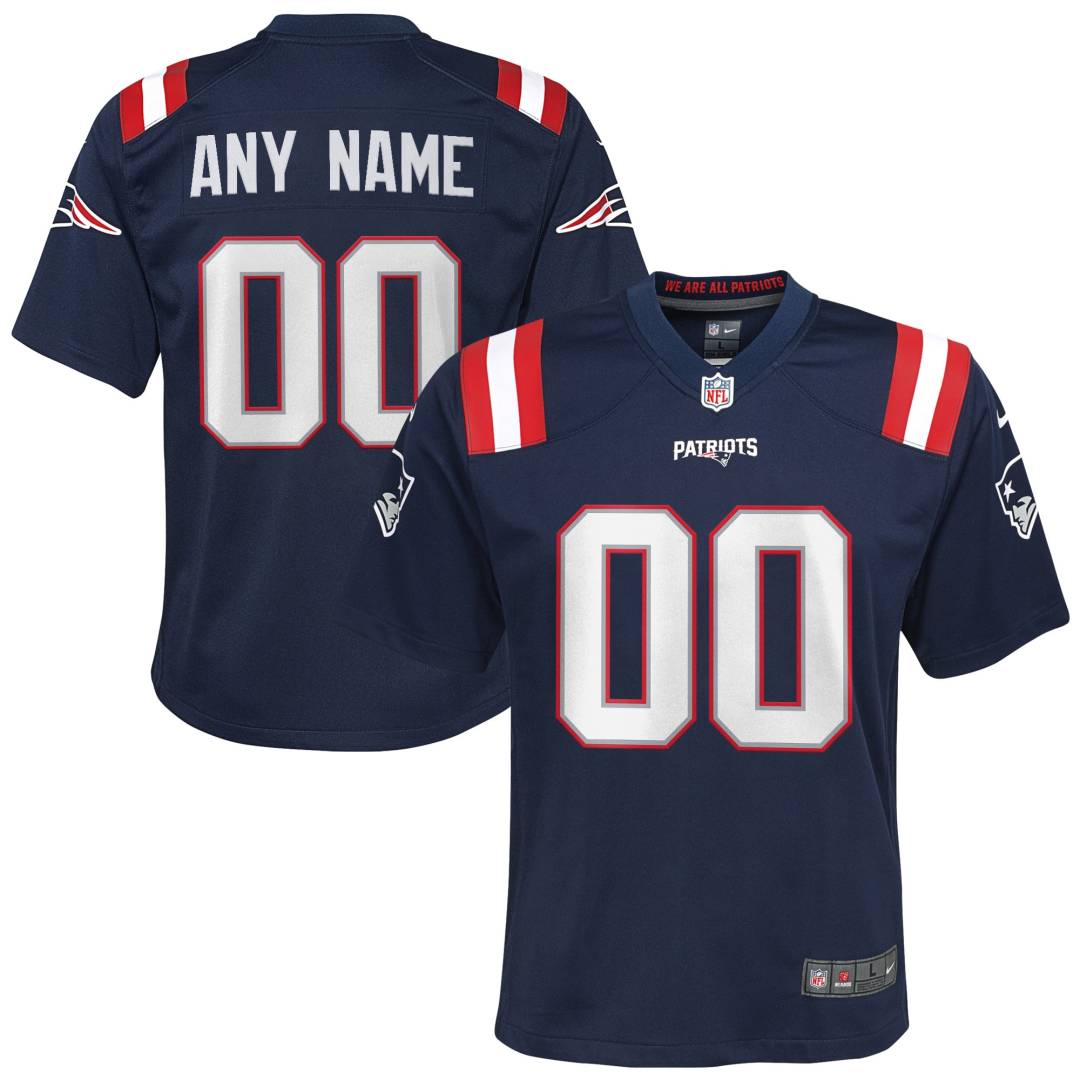 cheap in football nfl jersey uk