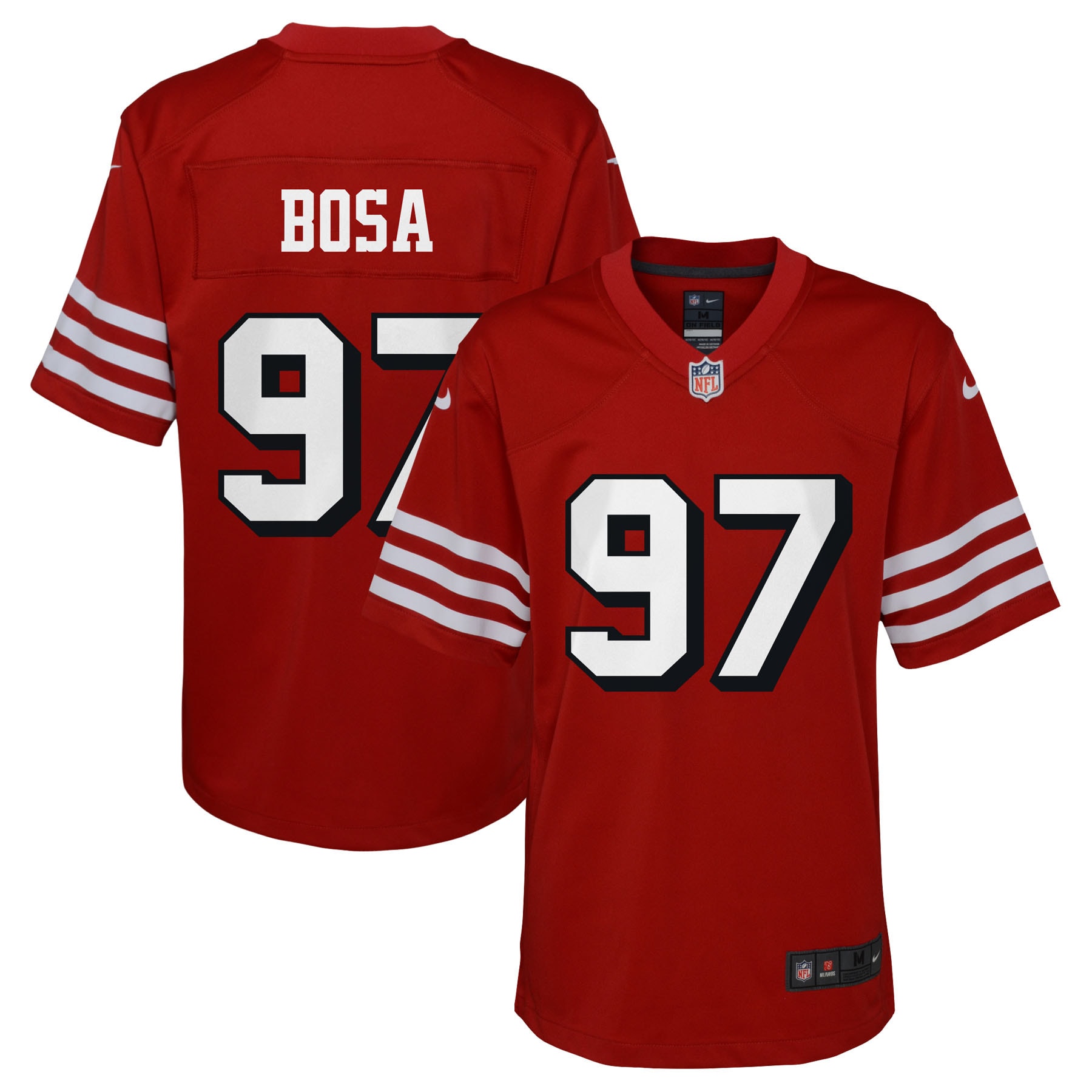 falcons nfl jersey wholesale nfl t-shirts nfl jerseys to buy