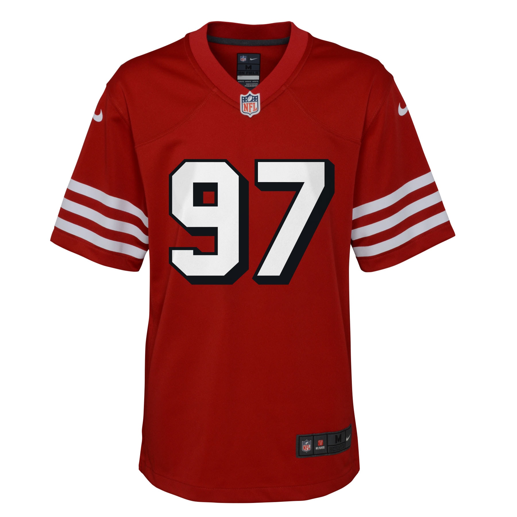 mens nfl jersey 2024 salute to service nfl jerseys madden nfl 24 cheap key