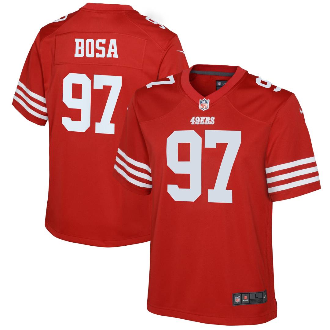 good quality cheap nfl jerseys top 10 nfl jerseys of all time cheap football academy in singapore