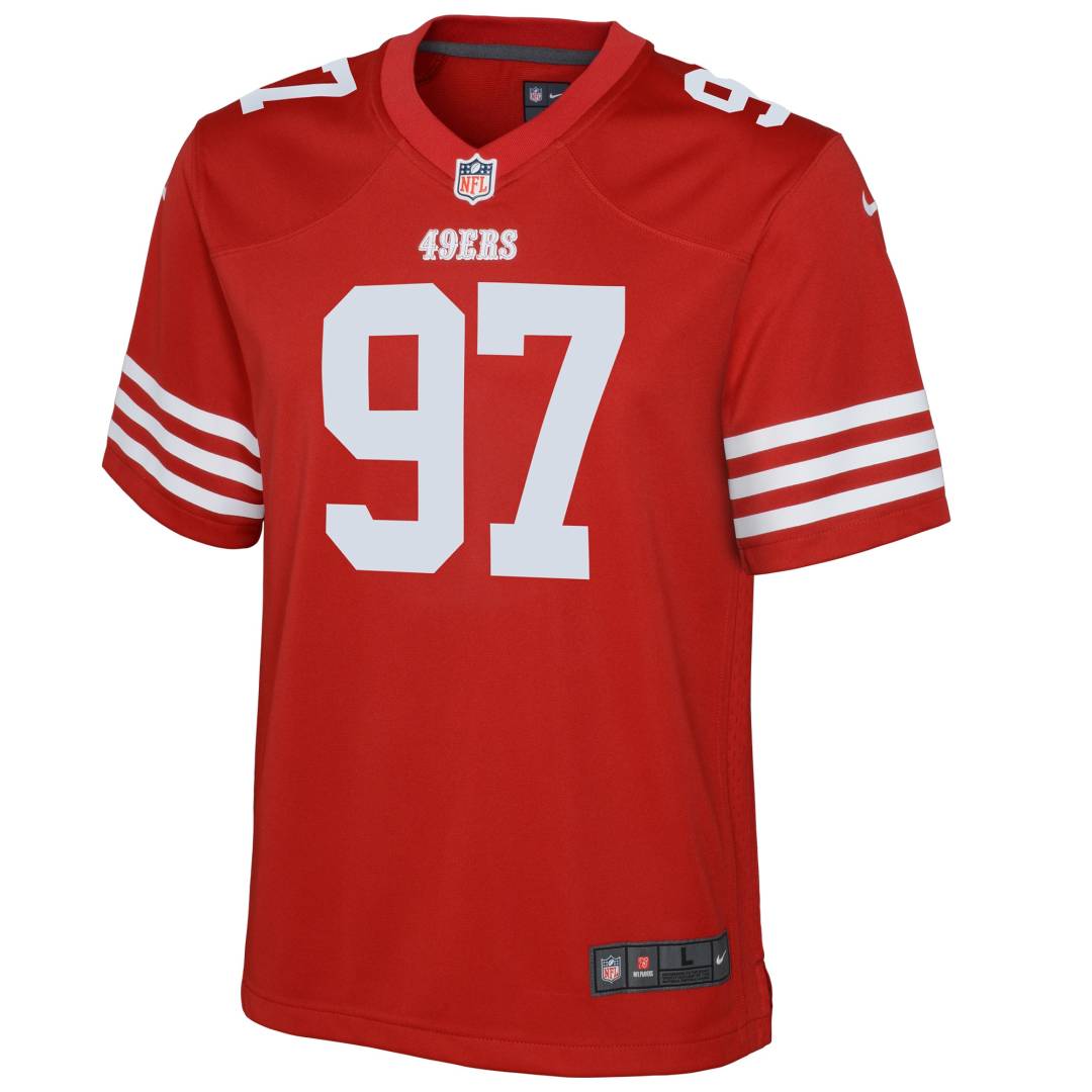 nfl jersey outlet nfl jersey grab