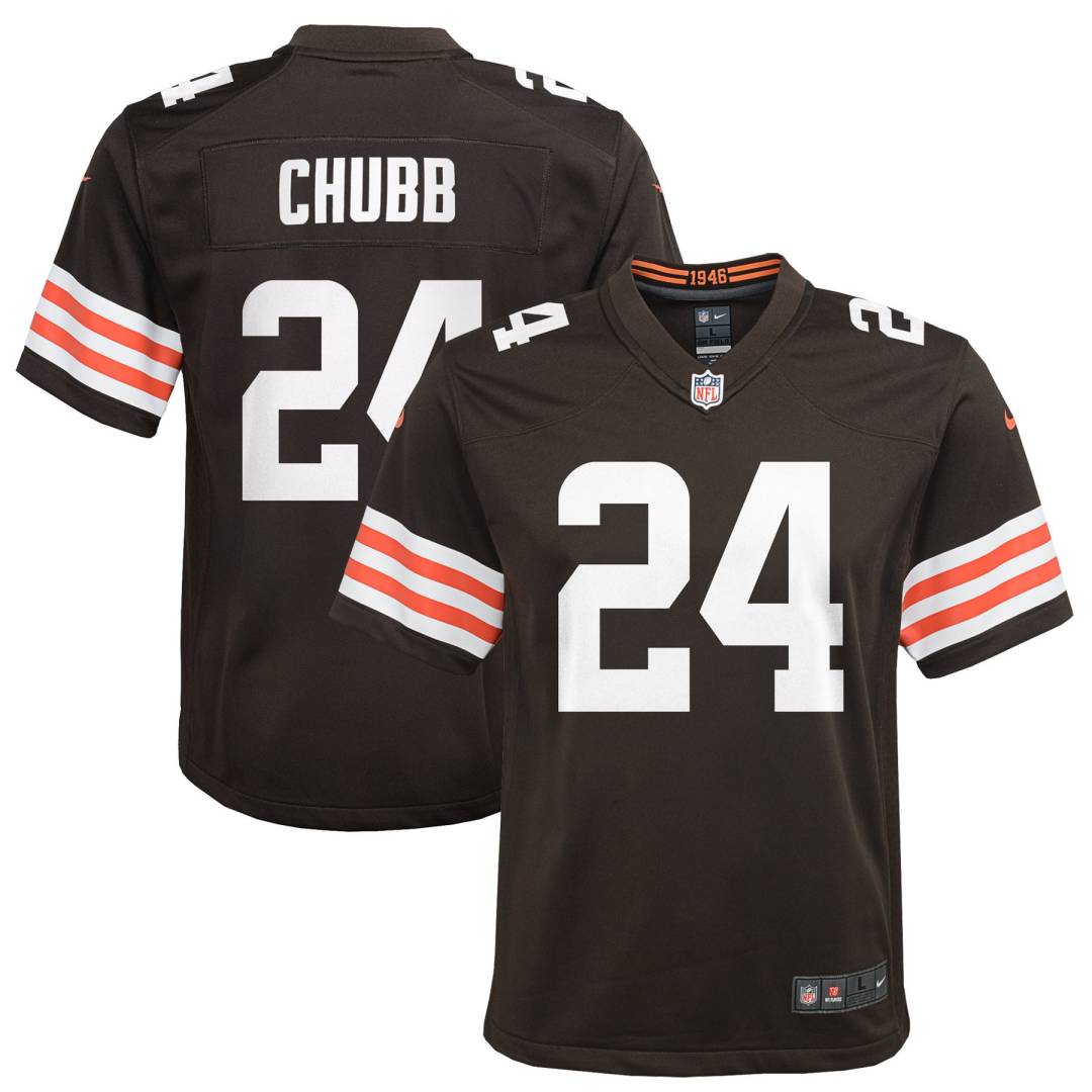 giants nfl jersey limited edition nfl jerseys