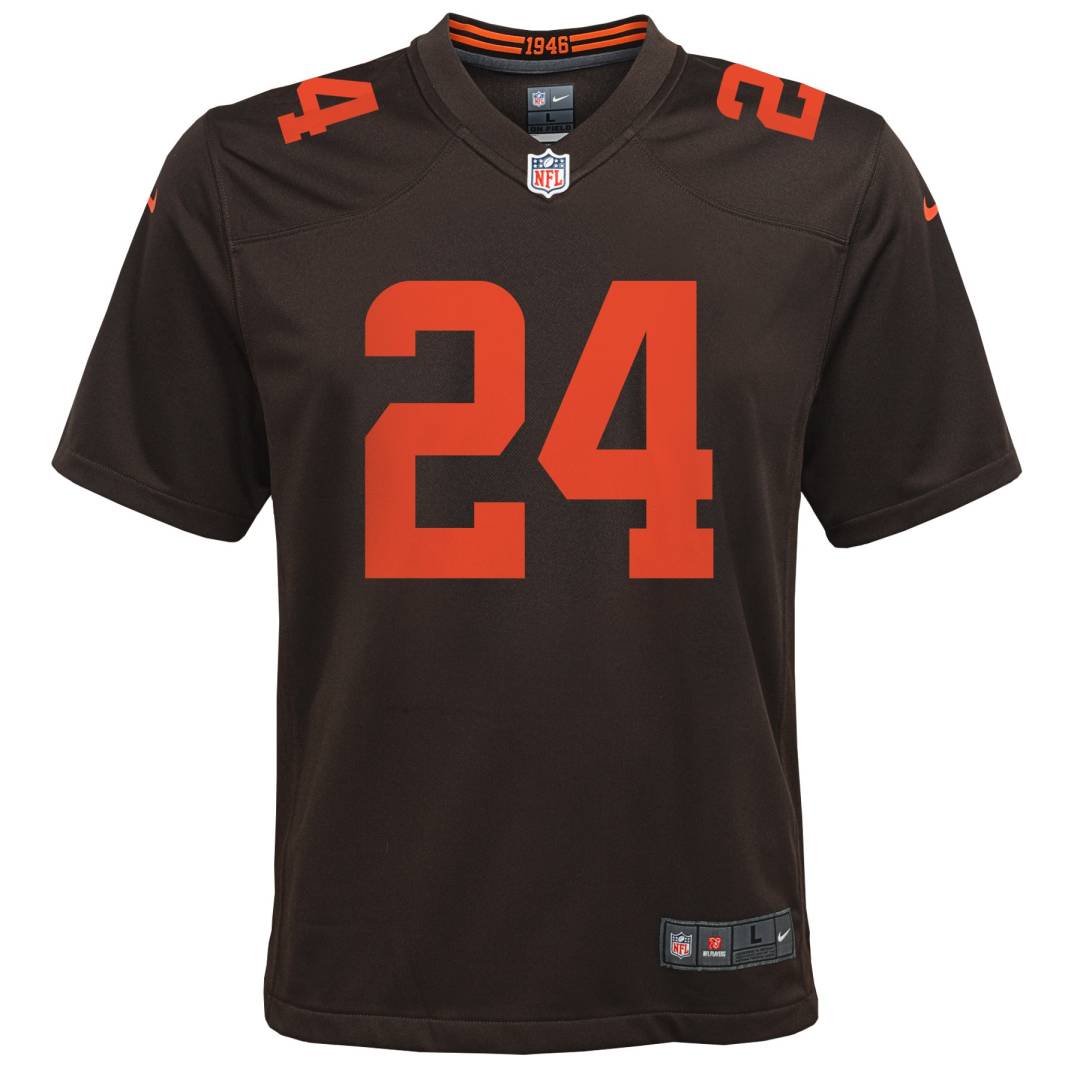 cheap nfl jerseys 29.99 cheapest nfl package 2024 what does the c mean on nfl jerseys