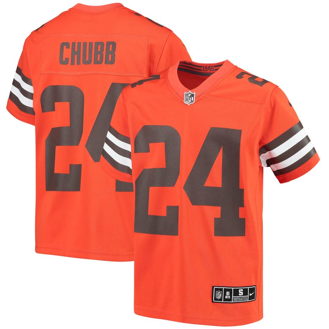 nfl pro era 2 cheap nfl jersey amazon nfl jersey versions