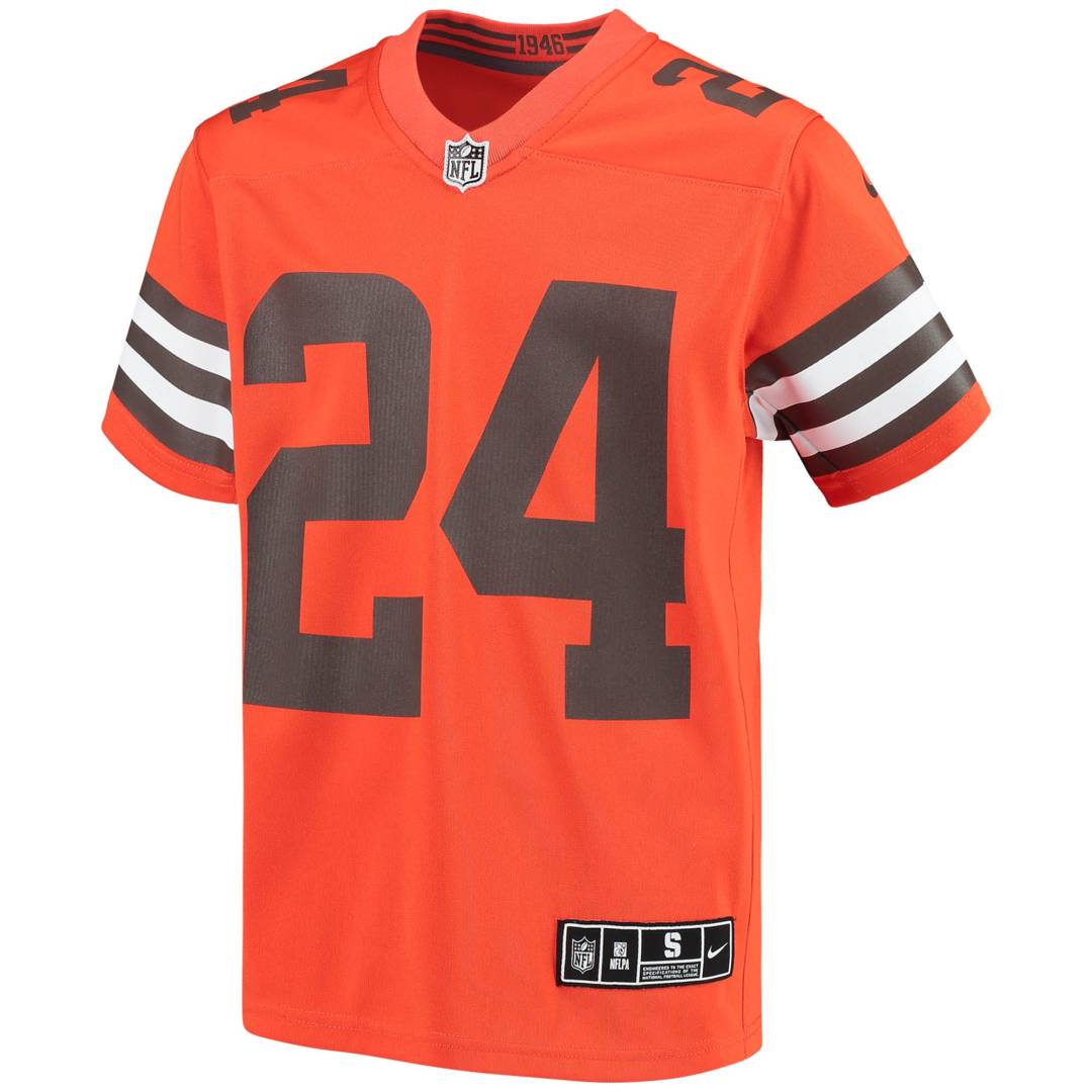 nfl jersey elastic sleeves giants nfl jerseys