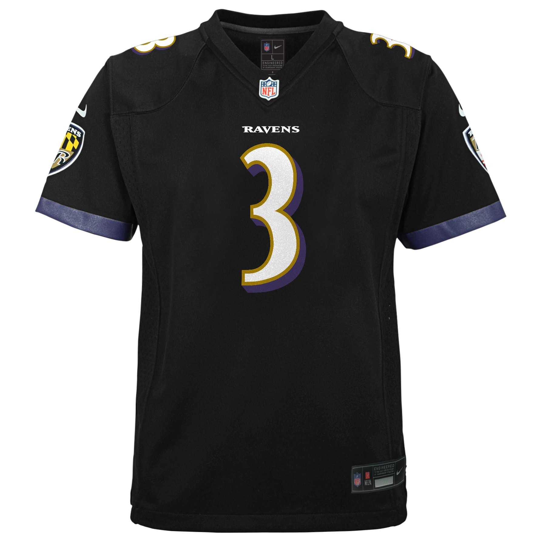 nfl jersey fit nfl jersey in frame