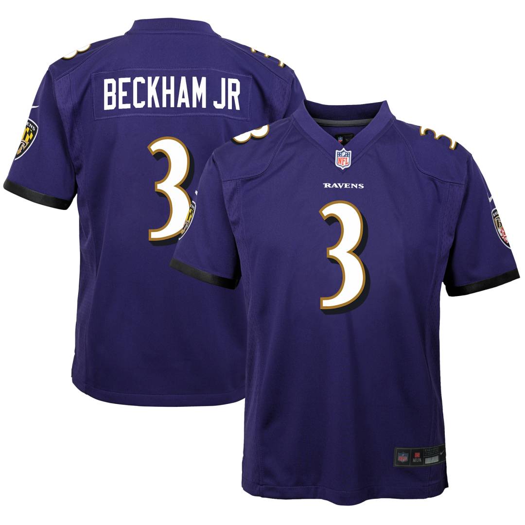 wholesale youth football gloves nfl jerseys justin jefferson nfl jersey tiers