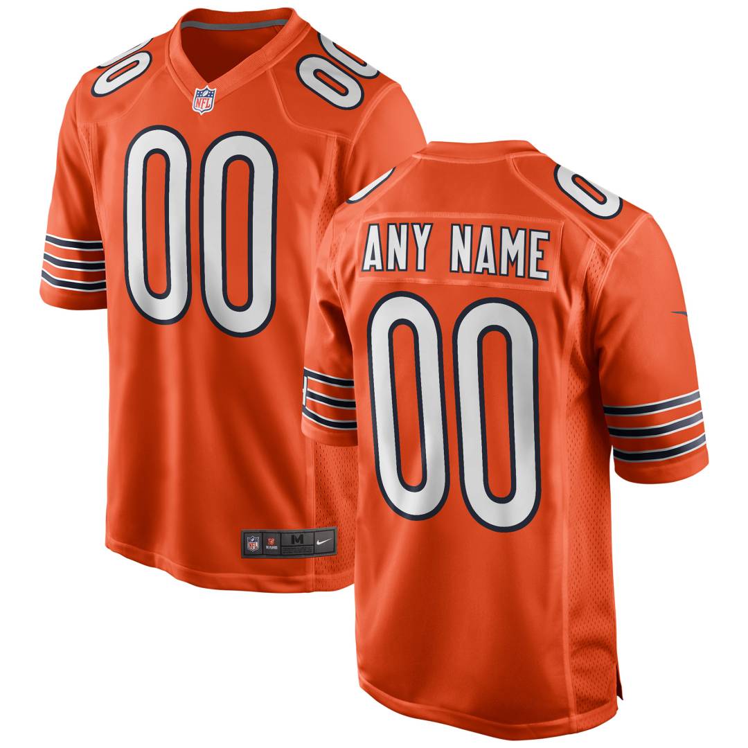 cheap ireland football jerseys kohl's youth nfl jerseys