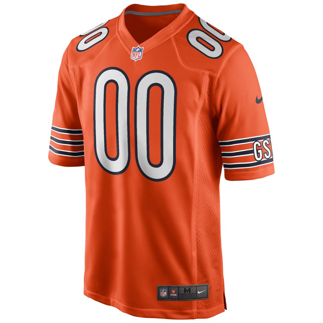 nfl jersey quality kids youth nfl jersey