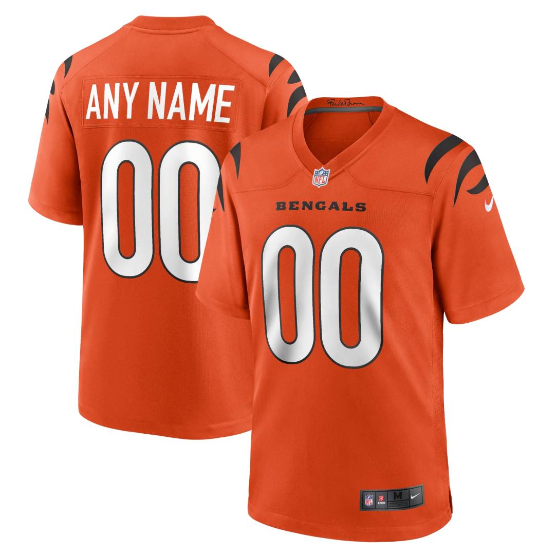 nfl jerseys cheap india pet nfl jerseys nba x nfl jerseys