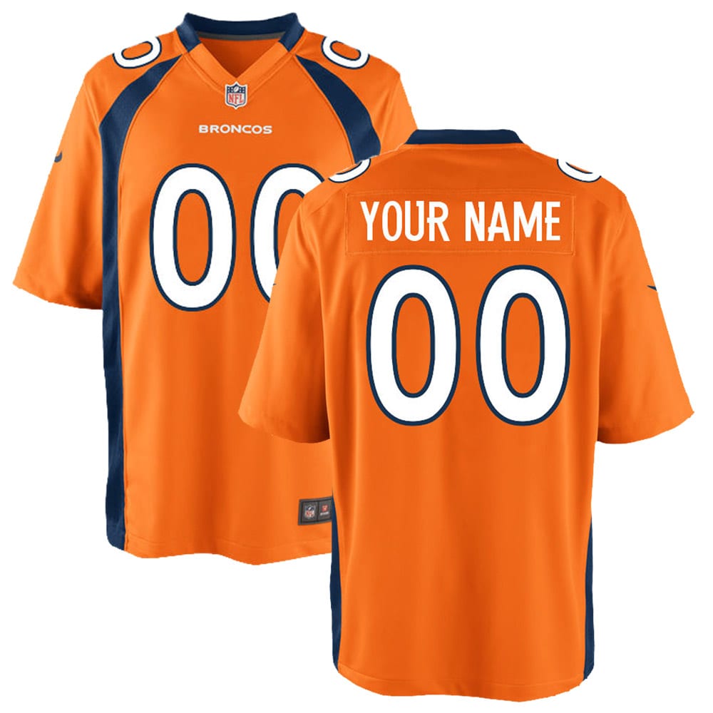 buy cheap nfl jerseys wholesale nfl charms