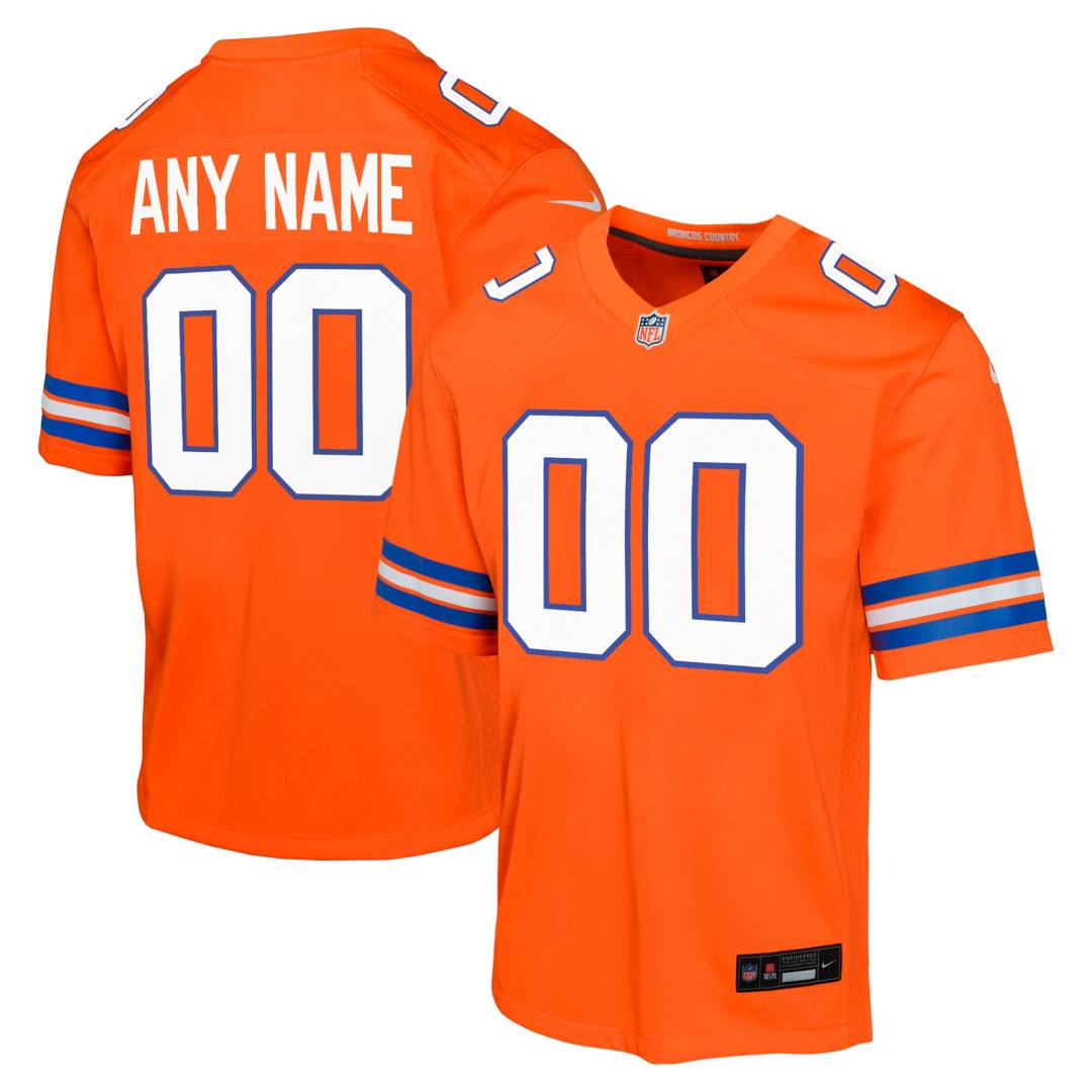 nfl jerseys south africa wholesale replica nfl jerseys reddit worst cheap shots in nfl history