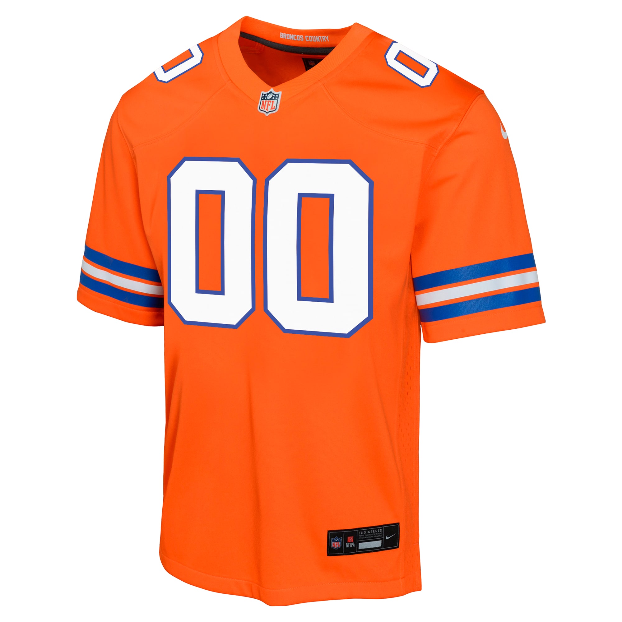 nfl jerseys usa cheap nfl apparel