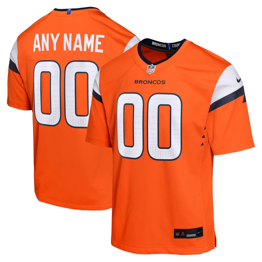 top selling nfl jerseys 2024 nfl jersey vapor fuse nfl jerseys el paso tx