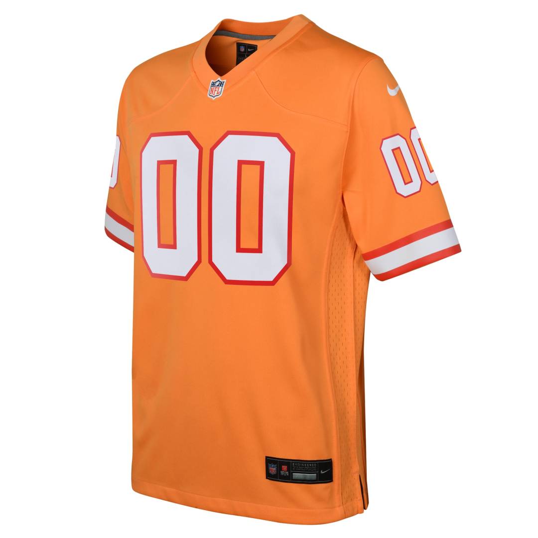 letter c on nfl jersey cheap nfl jersey sites