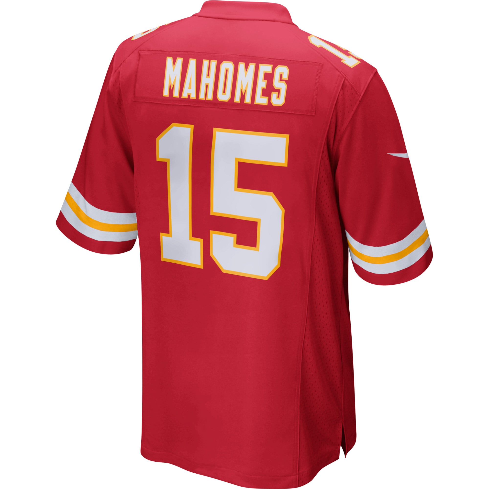 where to get cheap nfl tickets cheapest way to watch nfl games best nfl jerseys