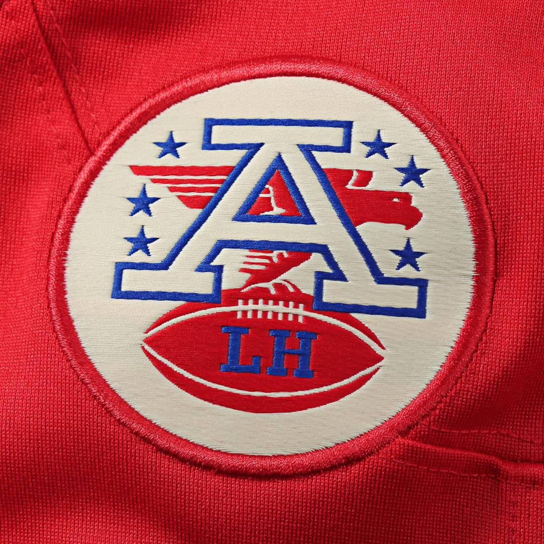 nfl jerseys boys cheap nfl tickets 2024