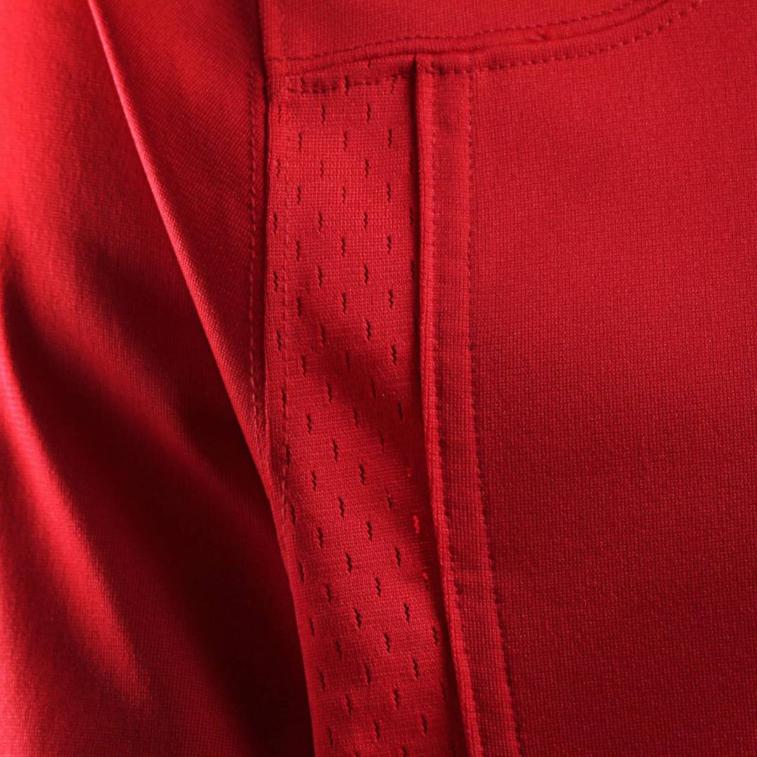 giants nfl jersey nfl jerseys nz cheap