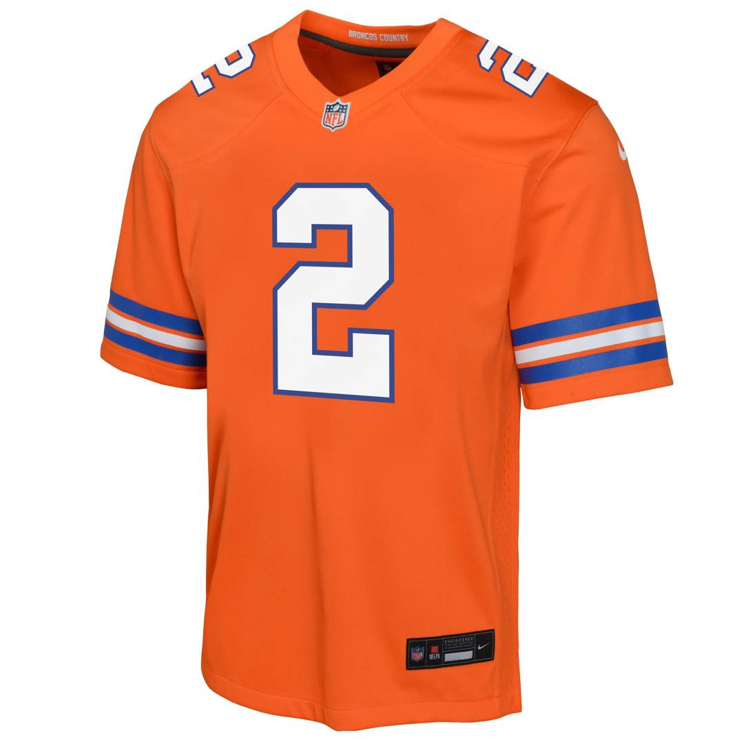 week 9 nfl jerseys nfl jersey sales 2024