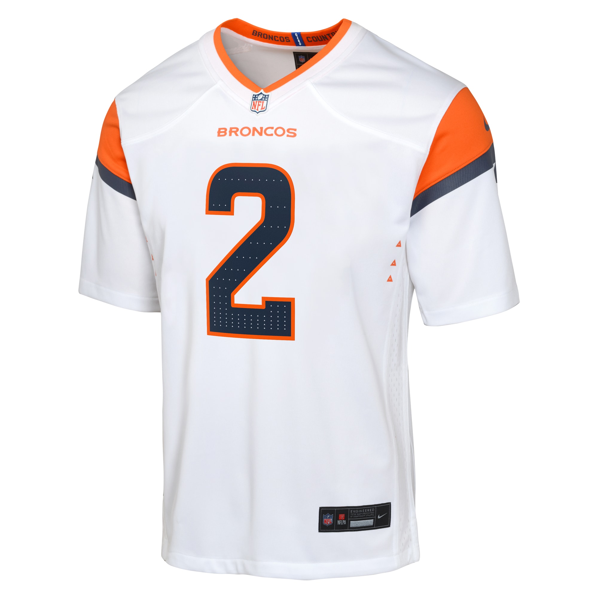 nike nfl jersey 90s vintage nfl jersey where can you buy cheap nfl jerseys