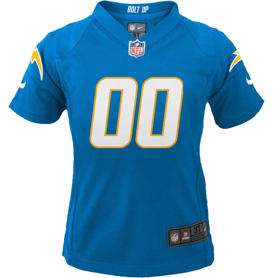 cheap football academy in singapore cheap nfl jersey sites