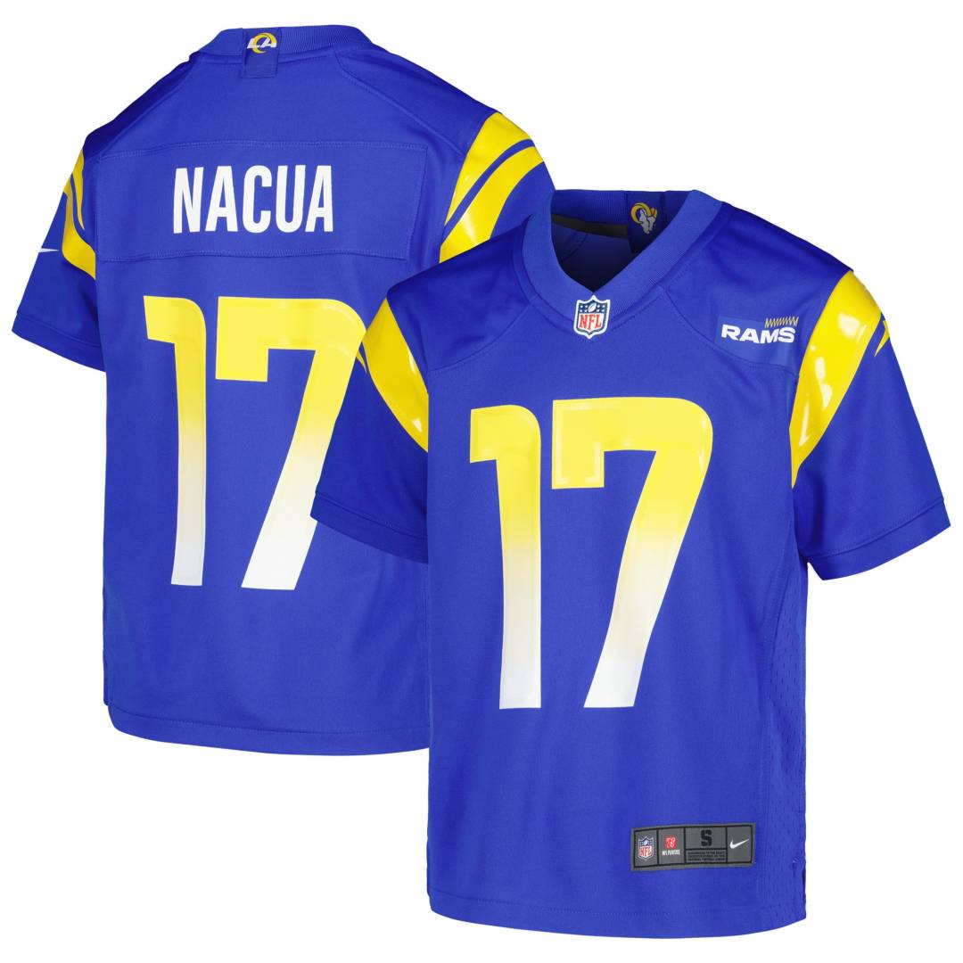nfl players buying jersey numbers nfl jersey 70