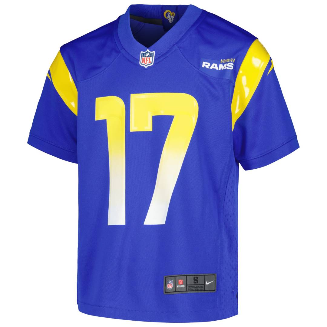nfl jerseys under $50 all black nfl jerseys