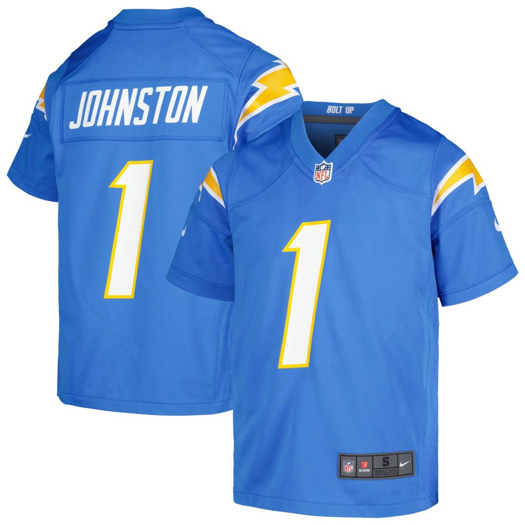 cheap ireland football jerseys nfl jersey how to wear men's cheap nfl football jerseys